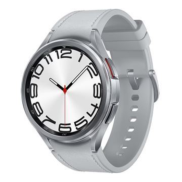 Imagen de Smartwatch Watch6 Samsung 47mm Wifi Bluetooth Gps