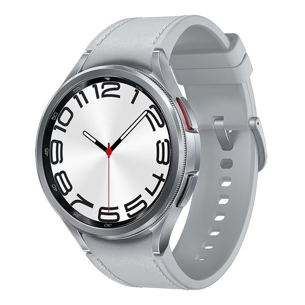 Imagen de Smartwatch Watch6 Samsung 47mm Wifi Bluetooth Gps