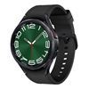 Imagen de Smartwatch Watch6 Samsung 47mm Wifi Bluetooth Gps