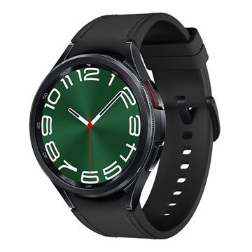 Imagen de Smartwatch Watch6 Samsung 47mm Wifi Bluetooth Gps