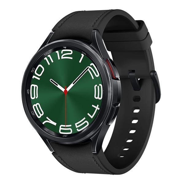 Imagen de Smartwatch Watch6 Samsung 47mm Wifi Bluetooth Gps