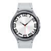 Imagen de Smartwatch Watch6 Samsung 47mm Wifi Bluetooth Gps