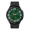 Imagen de Smartwatch Watch6 Samsung 47mm Wifi Bluetooth Gps