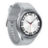 Imagen de Smartwatch Watch6 Samsung 47mm Wifi Bluetooth Gps