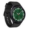 Imagen de Smartwatch Watch6 Samsung 47mm Wifi Bluetooth Gps