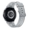 Imagen de Smartwatch Watch6 Samsung 47mm Wifi Bluetooth Gps