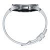 Imagen de Smartwatch Watch6 Samsung 47mm Wifi Bluetooth Gps