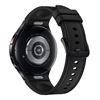 Imagen de Smartwatch Watch6 Samsung 47mm Wifi Bluetooth Gps
