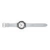 Imagen de Smartwatch Watch6 Samsung 47mm Wifi Bluetooth Gps