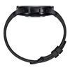 Imagen de Smartwatch Watch6 Samsung 47mm Wifi Bluetooth Gps