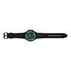 Imagen de Smartwatch Watch6 Samsung 47mm Wifi Bluetooth Gps