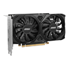 Imagen de arjeta de Video Msi Nvidia GeForce RTX3050 6gb GDDR6