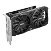 Imagen de arjeta de Video Msi Nvidia GeForce RTX3050 6gb GDDR6