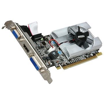 Imagen de VGMSIGT2101GR3