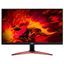 Imagen de Monitor Gaming Acer Nitro KG241Y SBIIP 24" FullHD(1080p) 165 Hz 1ms