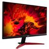 Imagen de Monitor Gaming Acer Nitro KG241Y SBIIP 24" FullHD(1080p) 165 Hz 1ms