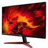 Imagen de Monitor Gaming Acer Nitro KG241Y SBIIP 24" FullHD(1080p) 165 Hz 1ms
