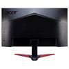 Imagen de Monitor Gaming Acer Nitro KG241Y SBIIP 24" FullHD(1080p) 165 Hz 1ms