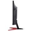 Imagen de Monitor Gaming Acer Nitro KG241Y SBIIP 24" FullHD(1080p) 165 Hz 1ms