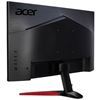 Imagen de Monitor Gaming Acer Nitro KG241Y SBIIP 24" FullHD(1080p) 165 Hz 1ms