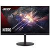 Imagen de Monitor Gaming Acer Nitro XV272U V3 27" WQHD(1440p) 2K 180HZ 0.5Ms