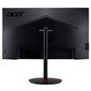 Imagen de Monitor Gaming Acer Nitro XV272U V3 27" WQHD(1440p) 2K 180HZ 0.5Ms