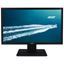 Imagen de Monitor Acer V226HQL LED FullHD (1080p)  21.5" 100hz HDMI