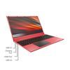 Imagen de Notebook Gateway 15,6'' Ryzen 3 4gb 128gb Win10