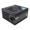 Imagen de Fuente Para Pc Azza 750w Atx 80 Plus Bronze