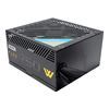 Imagen de Fuente Para Pc Azza 750w Atx 80 Plus Bronze