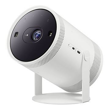 Imagen de Proyector Samsung The Freestyle Gen2 FHD 100'' Wifi Bluetooth
