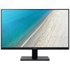 Imagen de Monitor Led Acer V277 EBI 27" FULLHD 1920x1080 4ms 100hz