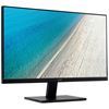Imagen de Monitor Led Acer V277 EBI 27" FULLHD 1920x1080 4ms 100hz