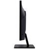 Imagen de Monitor Led Acer V277 EBI 27" FULLHD 1920x1080 4ms 100hz