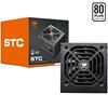 Imagen de Fuente Cougar Stc600 80 Plus White