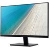 Imagen de Monitor LED IPS Acer V7 V277Y 27"FullHD 1920 x 1080p 4ms 100Hz