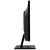 Imagen de Monitor LED IPS Acer V7 V277Y 27"FullHD 1920 x 1080p 4ms 100Hz