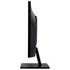 Imagen de Monitor LED IPS Acer V7 V277Y 27"FullHD 1920 x 1080p 4ms 100Hz