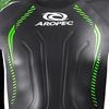Imagen de Traje De Compresión Aropec Hombre Super Stretch 3/2mm M