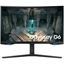 Imagen de Monitor Gamer Samsung Odyssey G6 27" QHD 2560x1440p 240hz 1ms