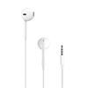 Imagen de Auriculares Apple Earpods Llamadas Jack 3.5mm En Caja