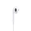 Imagen de Auriculares Apple Earpods Llamadas Jack 3.5mm En Caja