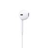 Imagen de Auriculares Apple Earpods Llamadas Jack 3.5mm En Caja