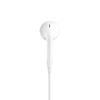 Imagen de Auriculares Apple Earpods Llamadas Jack 3.5mm En Caja