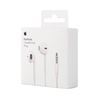 Imagen de Auriculares Apple Earpods Llamadas Jack 3.5mm En Caja