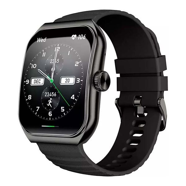 Imagen de Reloj Inteligente Black Shark Gt3 Ip68 Bluetooth