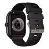 Imagen de Reloj Inteligente Black Shark Gt3 Ip68 Bluetooth