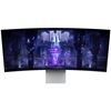 Imagen de Monitor Curvo Gaming Samsung G85SB Oled Ultra WQHD 3440x1440p 34" 175Hz 0.03ms