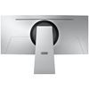 Imagen de Monitor Gamer Smart Samsung Odyssey G8 Oled 34" WQHD 175Hz 1800R 0.1ms