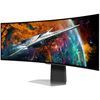 Imagen de Samsung 49" G95SC Smart Gaming  Odyssey Oled DQHD 5120x1440p 240Hz 0.03ms